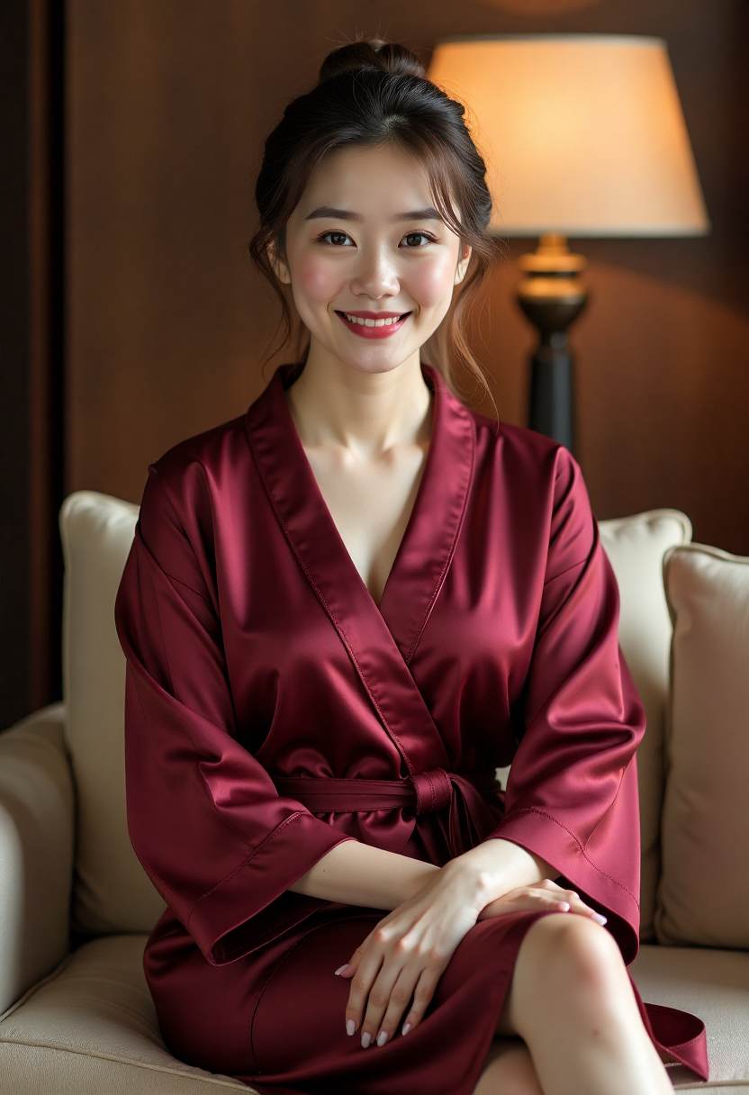兴安岭猎人传说2