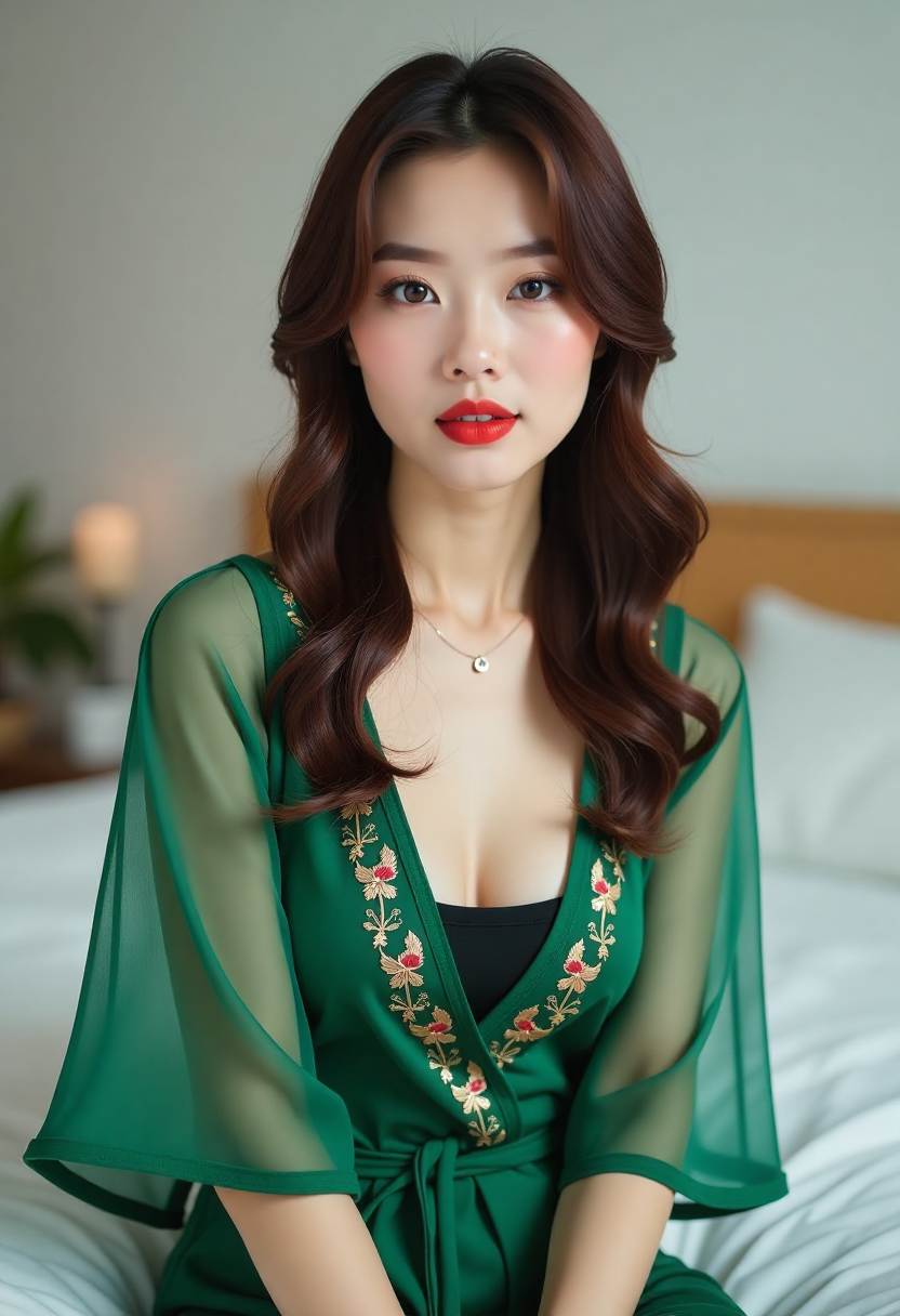 庆余年第二季